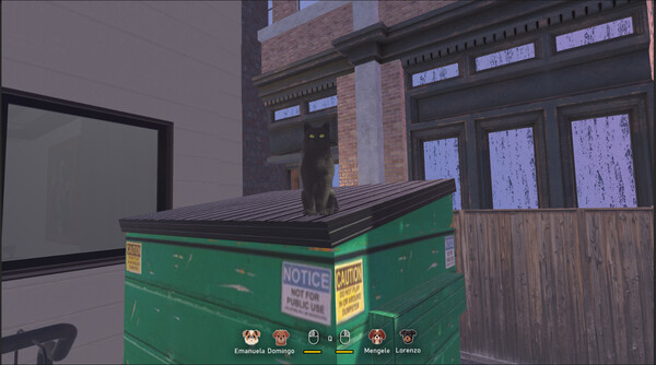 Screenshot 13