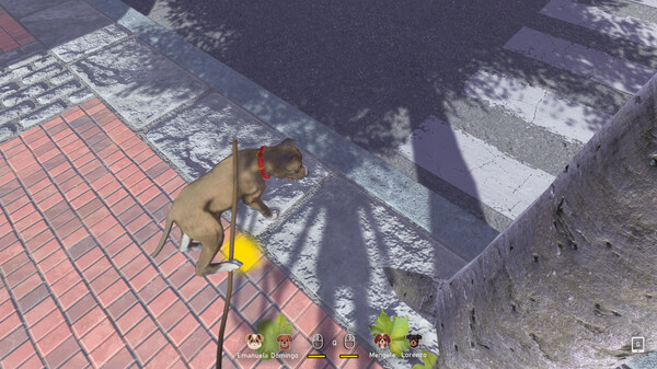 Screenshot 11