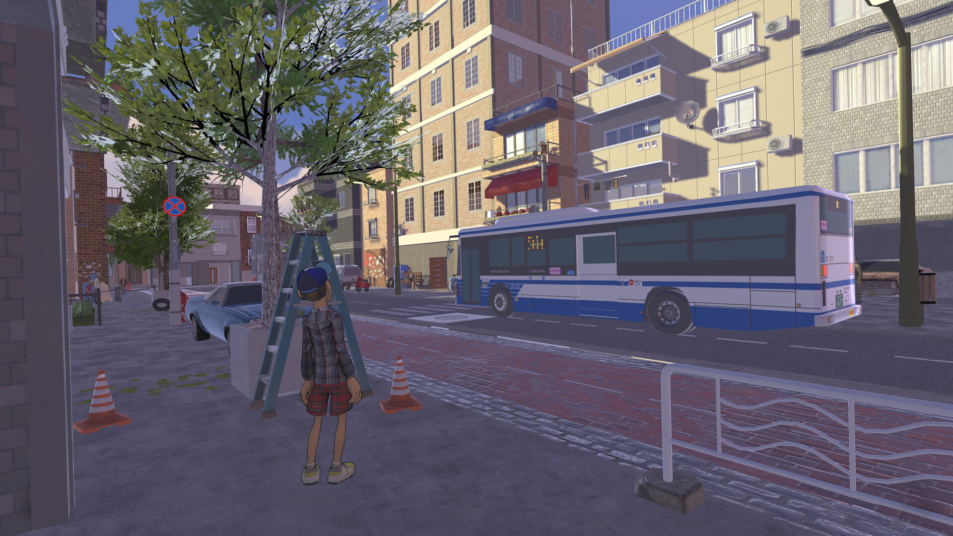 Dog World screenshot #9