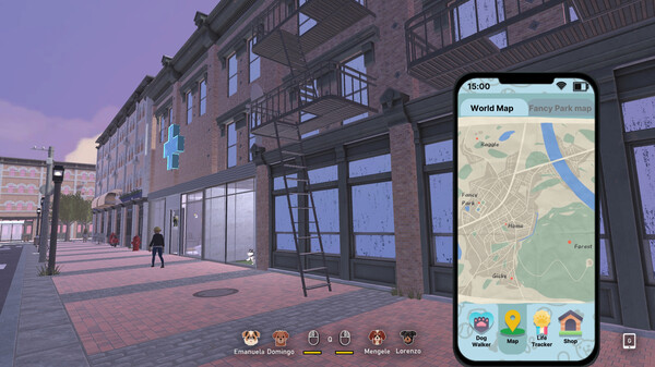 Screenshot 10