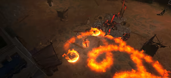 Last LoreMaster video 4