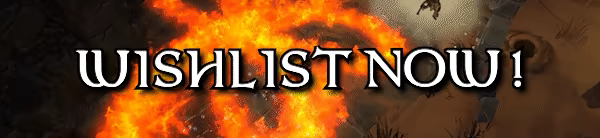 Last LoreMaster video 6