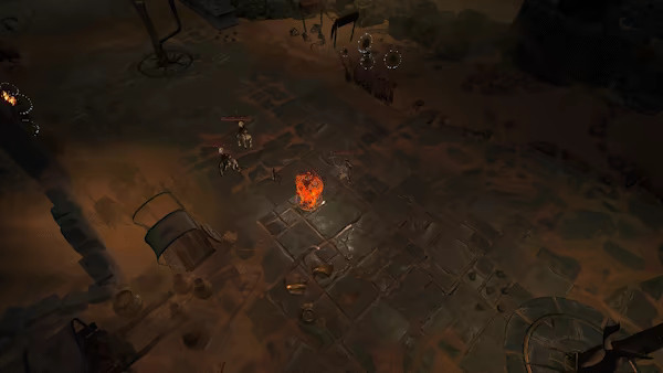 Last LoreMaster video 2