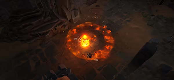 Last LoreMaster video 3
