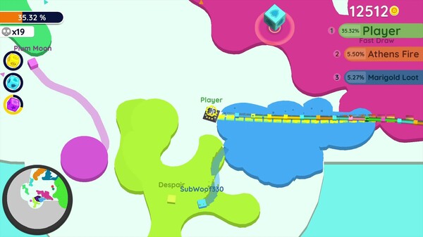 screenshot4