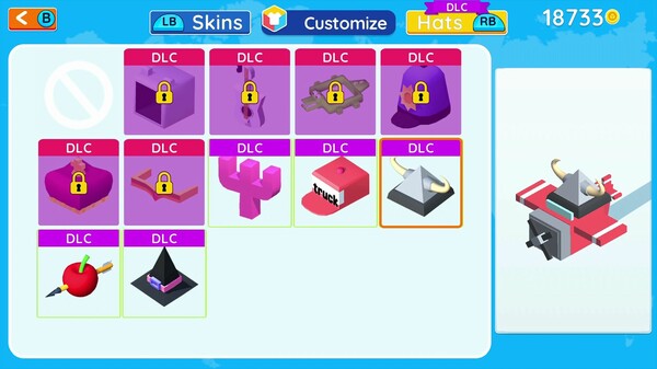 screenshot5