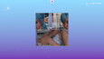 Screenshot #6