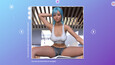 Screenshot #4