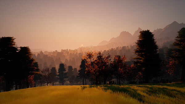 Pastures New screenshot 8