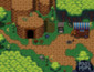 Screenshot #5
