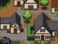 Screenshot #6
