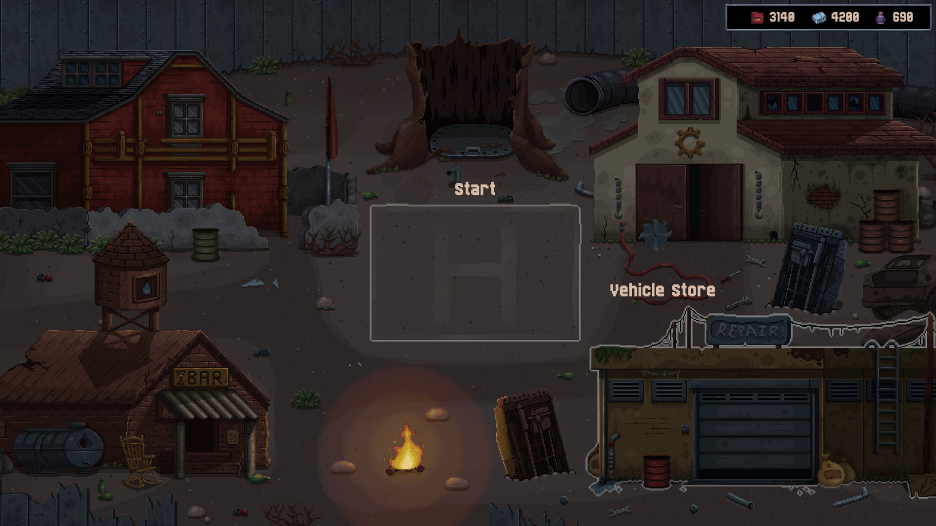 SCAD screenshot #7