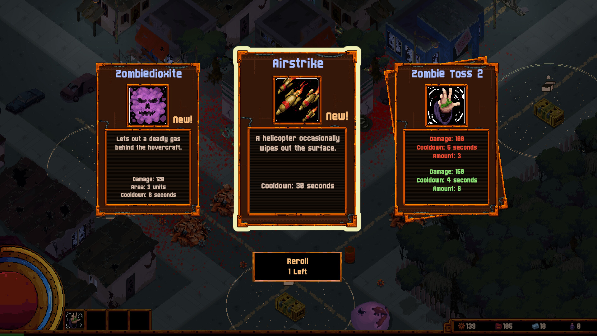 SCAD screenshot 4