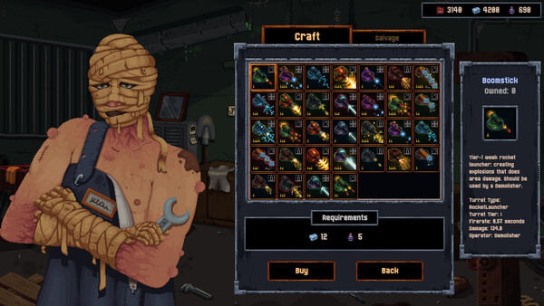 스크린샷 3