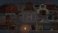 Screenshot #4