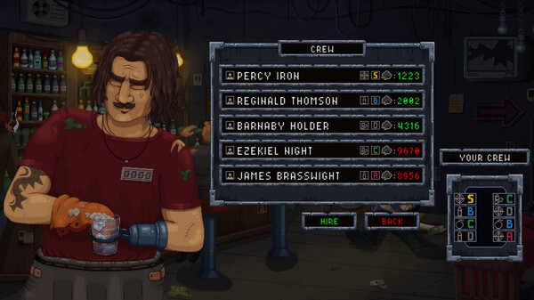 Screenshot 7