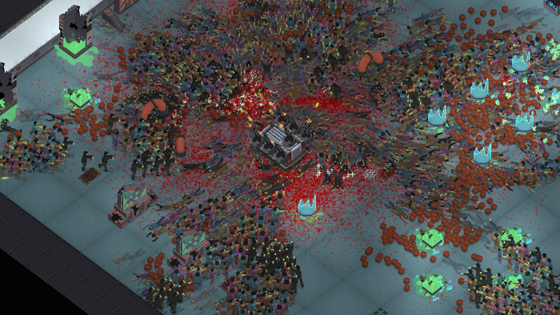 SCAD screenshot 12