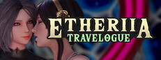 EtheriiA - Travelogue