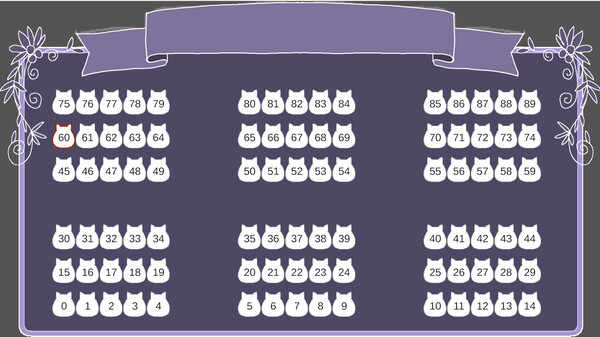 LadderClimbing screenshot 5