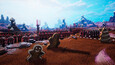 Screenshot #24