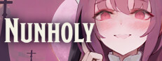 Nunholy Banner