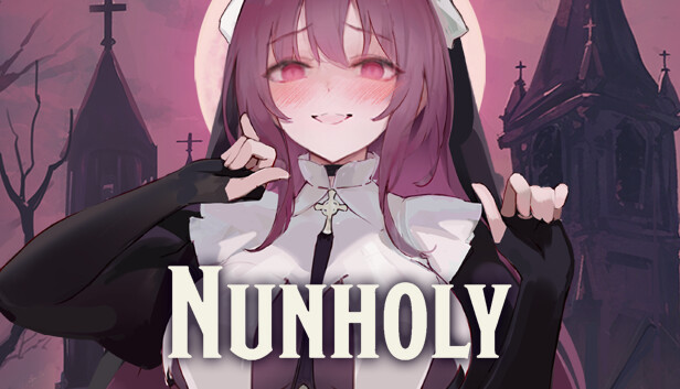 Trailer Nunholy