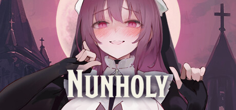 Nunholy Steam Banner