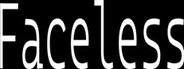 Capsule media
