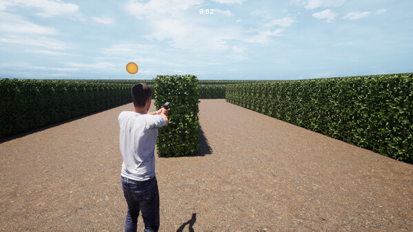 Second Coatfor windows and Linux 1