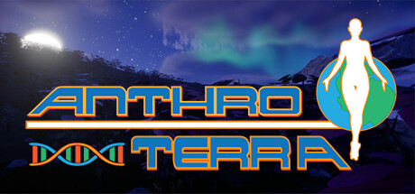 Anthro-Terra Cheat Engine/CT