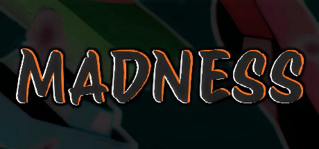 Madness Cheat Engine/CT