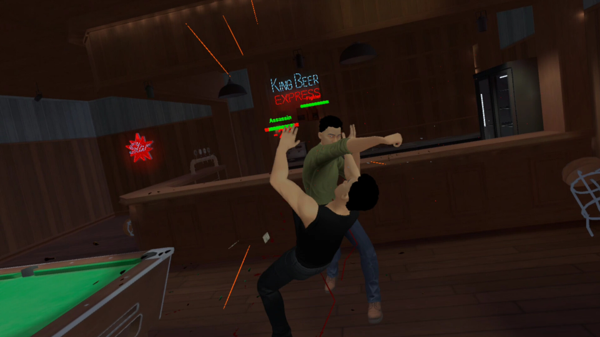 Thumb 6