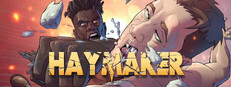 Haymaker