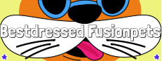 Bestdressed Fusionpets