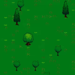 Survival Of Exon video 1