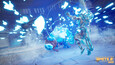 Screenshot #2
