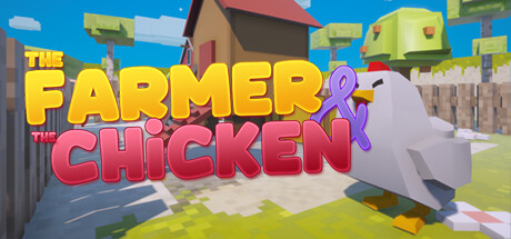 The Farmer & the Chicken Cheat Engine/CT