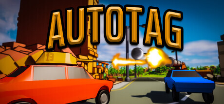 Autotag Playtest Cheat Engine/CT