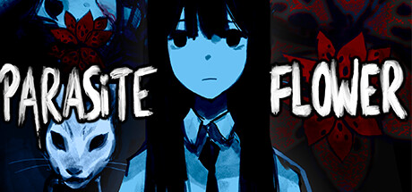 PARASiTE FLOWER crack status