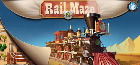 Rail Maze 2 Cheat Engine/CT