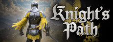 Knight's Path