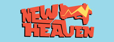 New Heaven