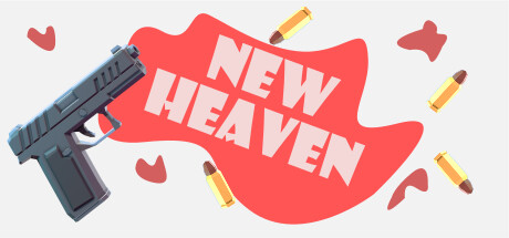 New Heaven Cheat Engine/CT