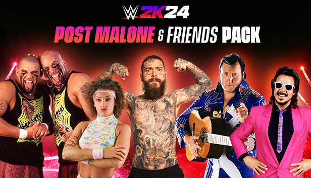 WWE24-DLC2-METADATA-AGN-STEAM-Main_Capsule_616x353.jpg?t=1719521448