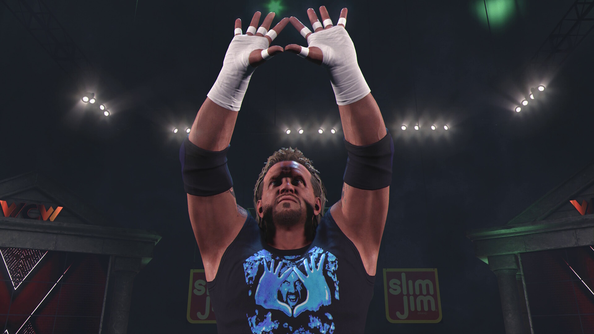 Screenshot 3 of 5