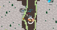 Screenshot #4