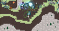 Screenshot #5