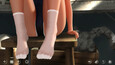 Screenshot #4
