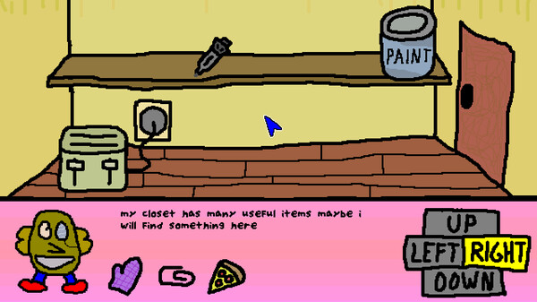 Thumbnail 12