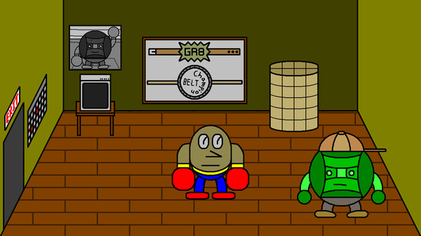 Thumbnail 9